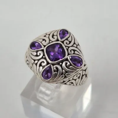 Sale Photo Thumbnail #116