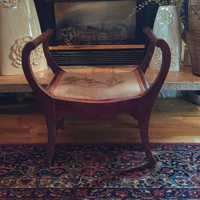 Sale Photo Thumbnail #28