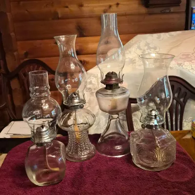 Sale Photo Thumbnail #159