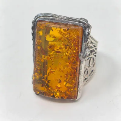 Sale Photo Thumbnail #65