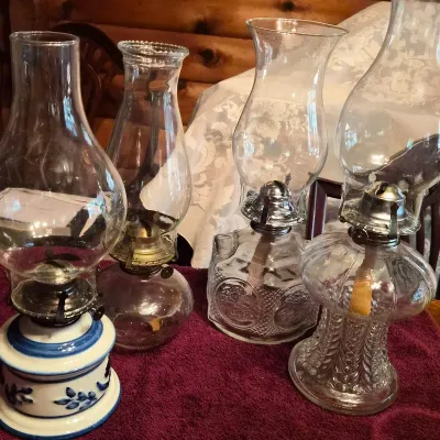 Sale Photo Thumbnail #132