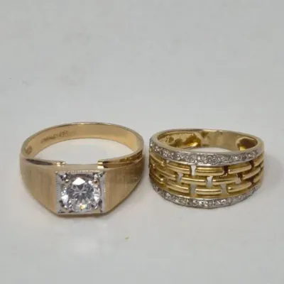 Sale Photo Thumbnail #18