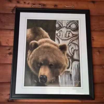 Sale Photo Thumbnail #70