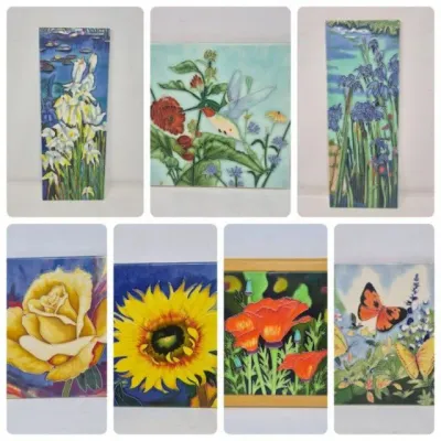 Sale Photo Thumbnail #95