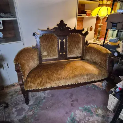 Sale Photo Thumbnail #69