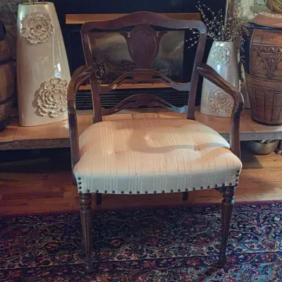 Sale Photo Thumbnail #134
