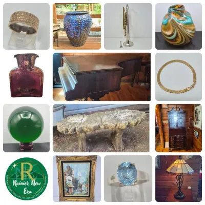 Sale Gallery Photo Thumbnail