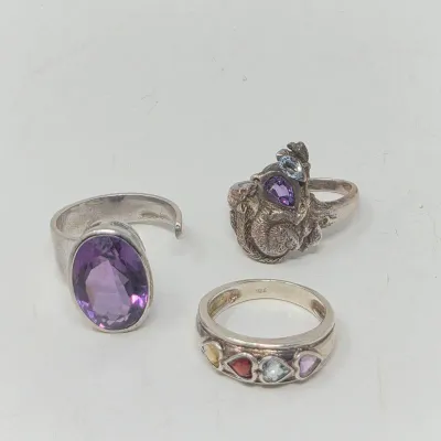Sale Photo Thumbnail #82