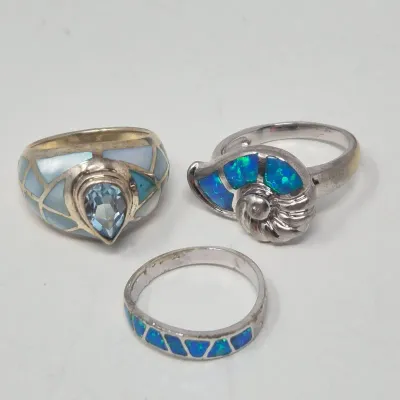 Sale Photo Thumbnail #73