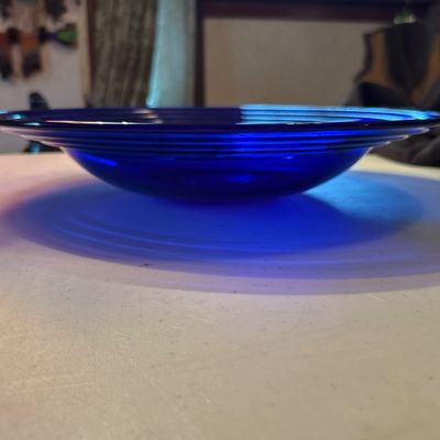Sale Photo Thumbnail #201: Gorgeous piece, approximately 3 inches high