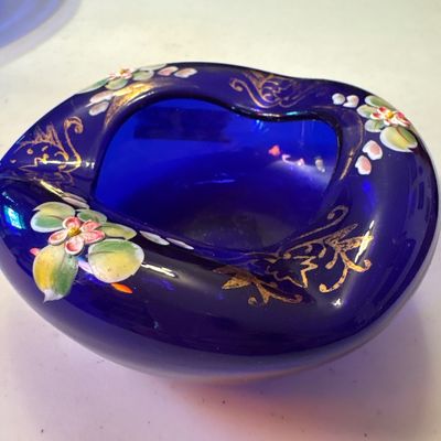 Sale Photo Thumbnail #190: An original Arnart creation made in Japan