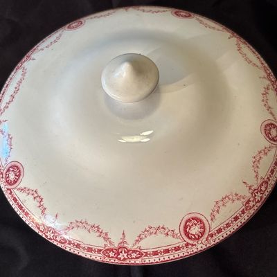 Sale Photo Thumbnail #52: Made in Belgium