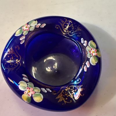 Sale Photo Thumbnail #188: An original Arnart creation made in Japan