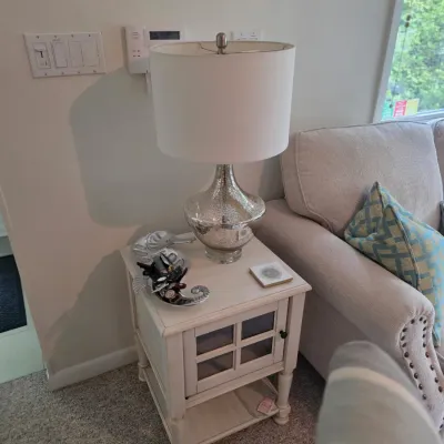Sale Photo Thumbnail #31