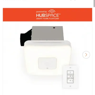 Sale Photo Thumbnail #544