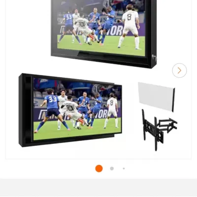 Sale Photo Thumbnail #647