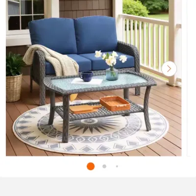 Sale Photo Thumbnail #463