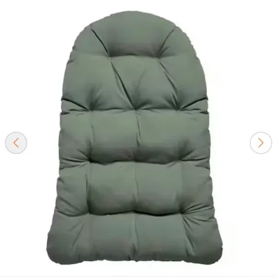 Sale Photo Thumbnail #701