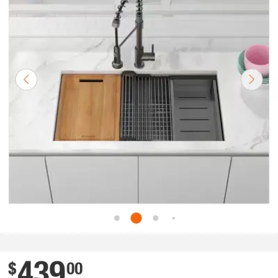 Sale Photo Thumbnail #536