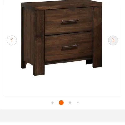 Sale Photo Thumbnail #472