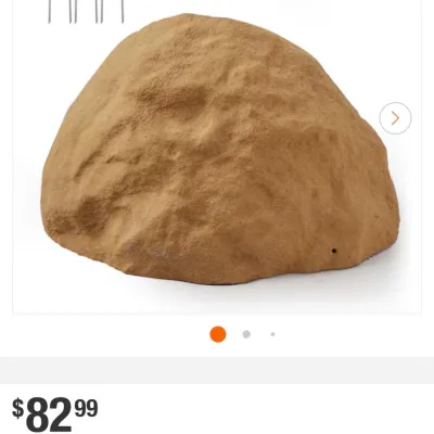Sale Photo Thumbnail #548