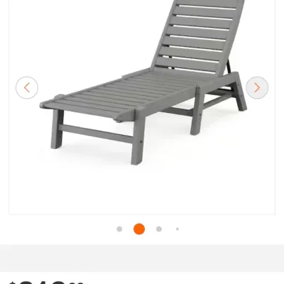 Sale Photo Thumbnail #464