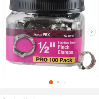 Sale Photo Thumbnail #819