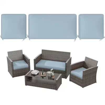Sale Photo Thumbnail #658