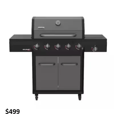 Sale Photo Thumbnail #675