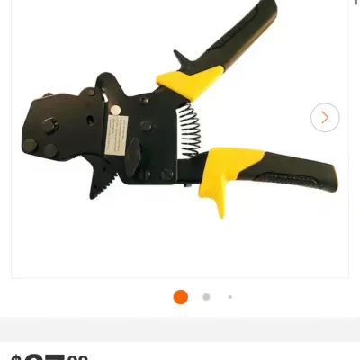 Sale Photo Thumbnail #799