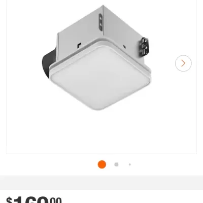 Sale Photo Thumbnail #795
