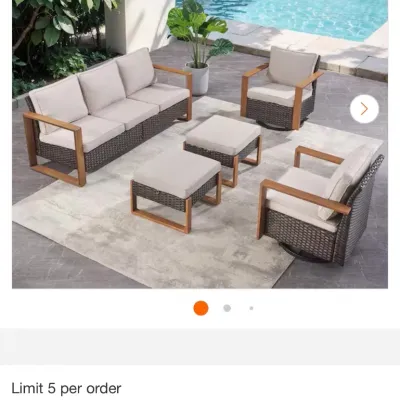 Sale Photo Thumbnail #849