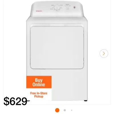 Sale Photo Thumbnail #697