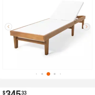 Sale Photo Thumbnail #692