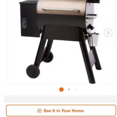 Sale Photo Thumbnail #474