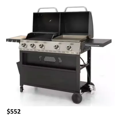 Sale Photo Thumbnail #673