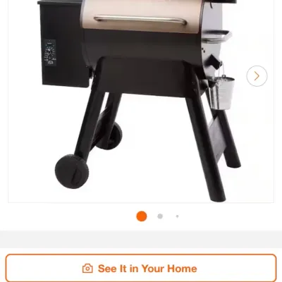 Sale Photo Thumbnail #835