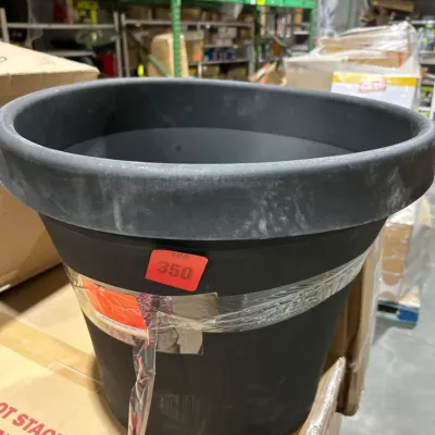Sale Photo Thumbnail #337