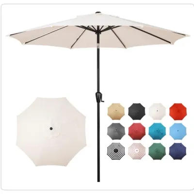 Sale Photo Thumbnail #664