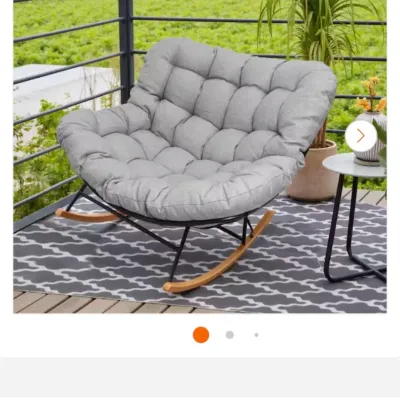 Sale Photo Thumbnail #387