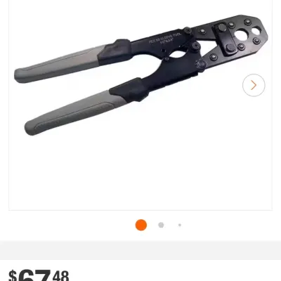 Sale Photo Thumbnail #802