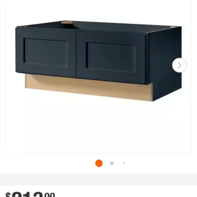 Sale Photo Thumbnail #766