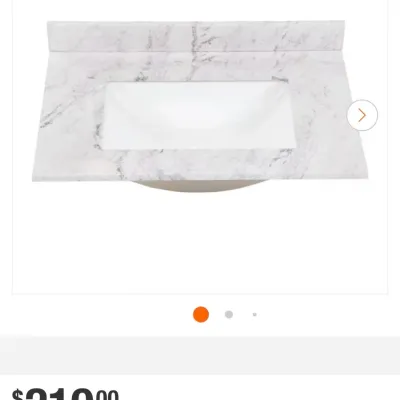 Sale Photo Thumbnail #542