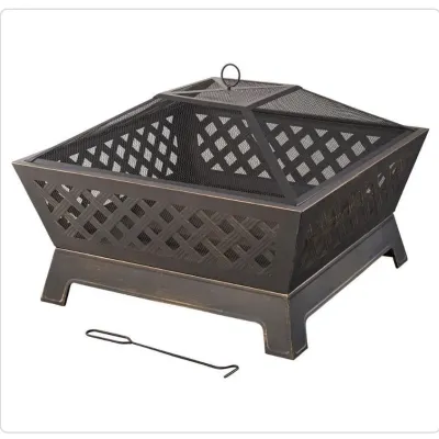 Sale Photo Thumbnail #134
