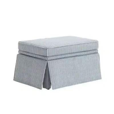 Sale Photo Thumbnail #656