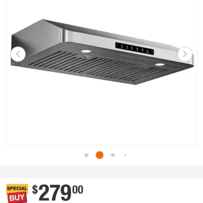 Sale Photo Thumbnail #764