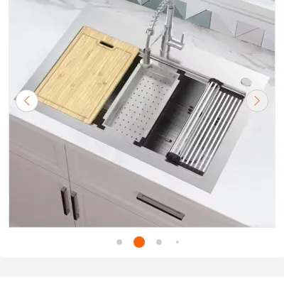 Sale Photo Thumbnail #541