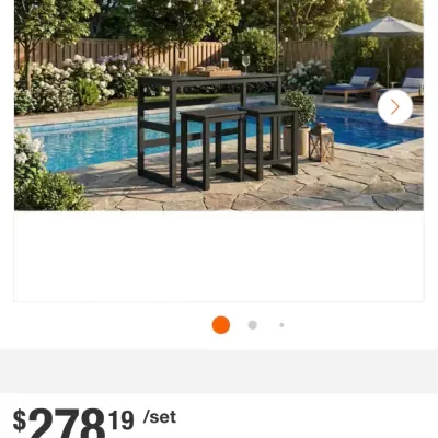 Sale Photo Thumbnail #362