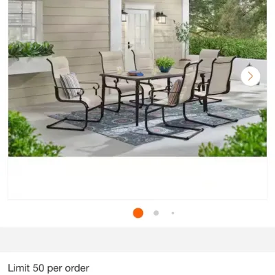 Sale Photo Thumbnail #739