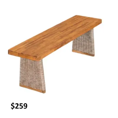 Sale Photo Thumbnail #661